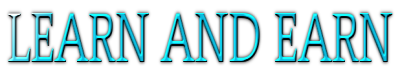 3143414223-ef49387b279659cc46fcd1619fd8cd236f16cba5f17338f2af80fc858ea3bc25.png