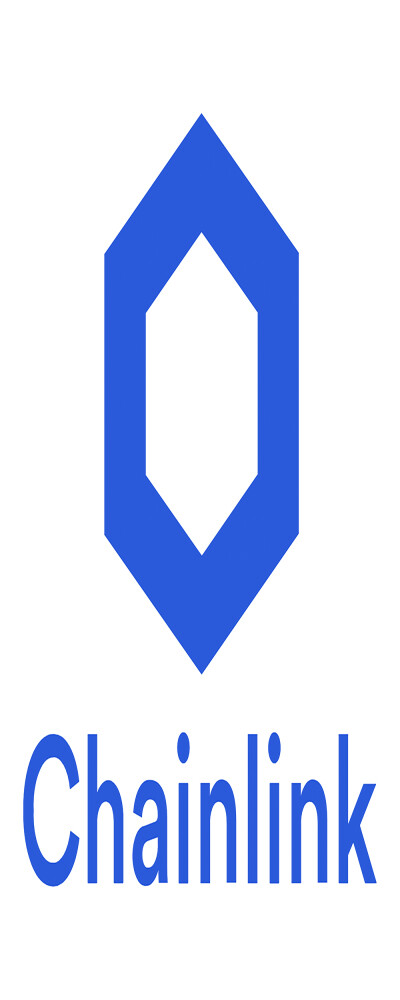 3143414223-ef7f3ea387b8c5390c05f52f64b604b56fd4fa6c49662a6ed2a3977dab521dfe.jpeg