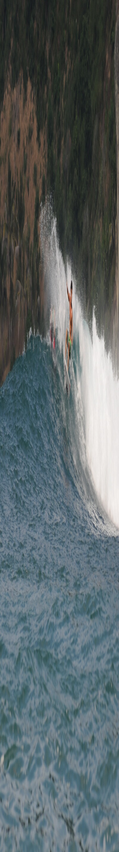 3143414223-f759ac19855701d777e82a709e2aa134e14d37cf4addd4de1ca353e9084cd016.jpeg