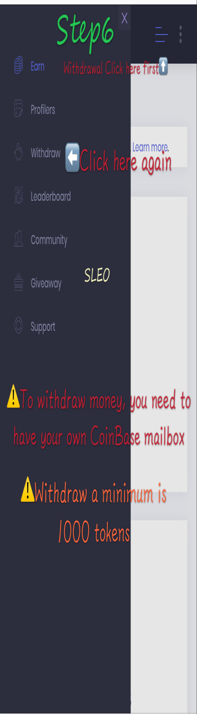 3143414223-fcf91f657c46cd56268c28f3cea5e81e9dcc8f3fa823823ca354bb8ab45ac671.jpeg