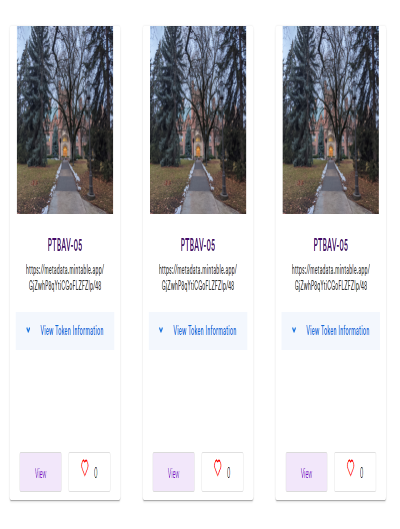 Mintable.app images