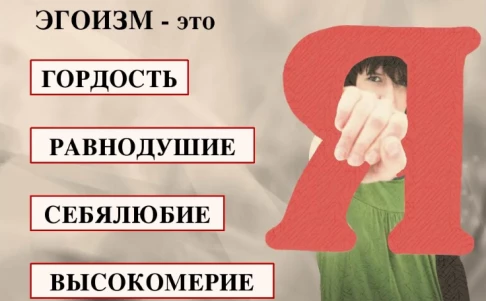 6244f93a2e6cce10e6ebd946345c78824e0d8d40df3c27c182c8a45f9d43a84c.png