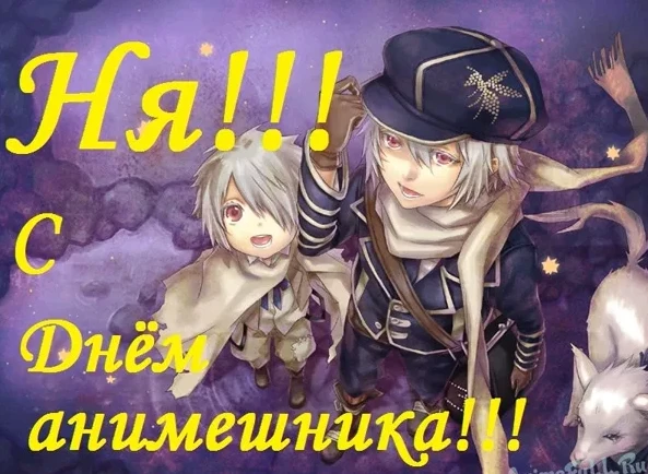 b3481c20b9ed76f5663e20dca1f8517d16bd90b5ea1d3ace7fa49c57ff4cb643.png