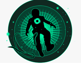884fe9e831c9ce4eaefb979677c9c0e82f831e92a6789388d640e1a8e486d4e4.png