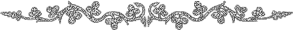 571d7f07cd500b276d6e1b5fc4daf539498392003678fa6d715ba52ba6ce65fb.gif