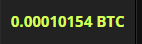 ee184cab8a69b34f0cc60772b71ad4a031528e038b8a0914f12ada0a3b3c60b3.png