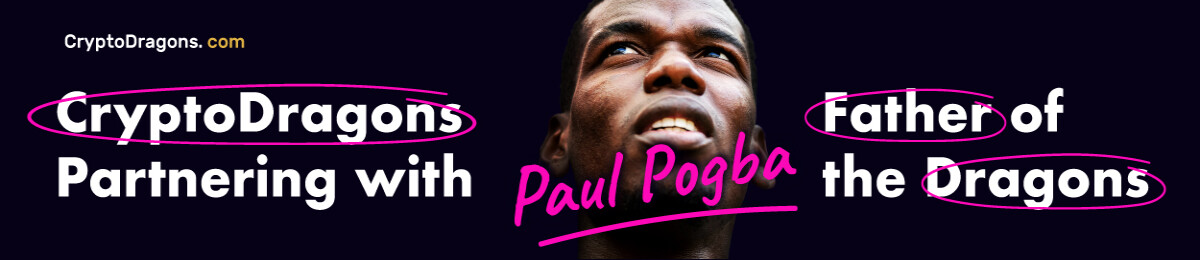 Pogba
