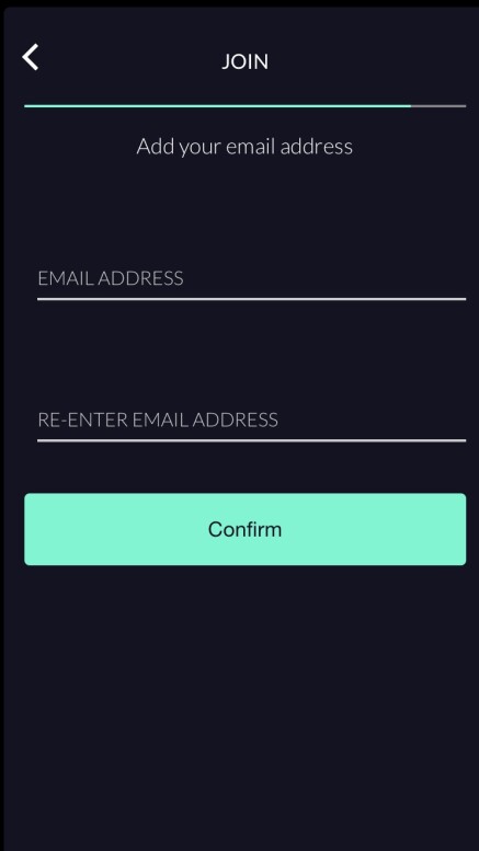 351665157-929705b993d926e54ad6f6cb83d0a06b584442ce01916e0bf585cf6e727e4b1c.jpeg