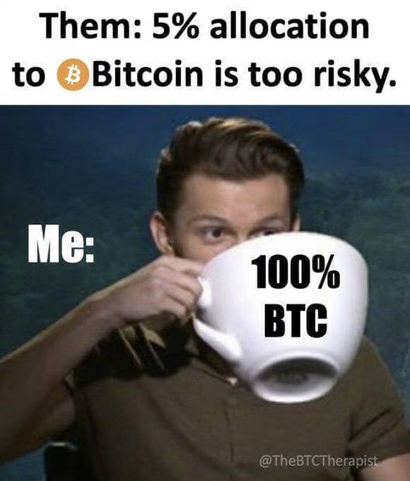 47182e4489d8fee3c0b68ae9b7ba448ee54f1d3fa57d0d32414d69e086563456.jpg