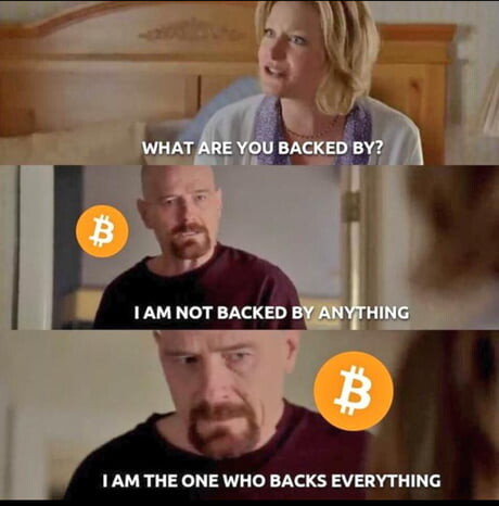 19a0a7f4096ee357650b7b13b2c8212aa7dfdbba4fd32038b70e4838915f1b3a.jpg