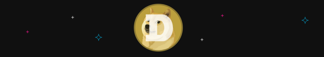93c177d36a96c45d5934361031e4493e972beccfae40d99601aa2644970c0b72.png