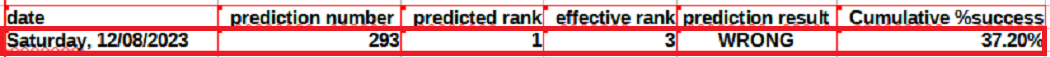 b53c400b9487b55a2d221e47a1381c3f6e2bf35bf15d9c5b11fe8261cc80df23.png