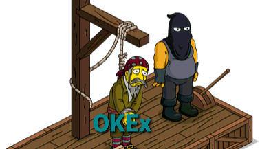 a8494f5599208f58c869c7c922d84e7bd3b496d954eb7c29136b7aec48689f63.png