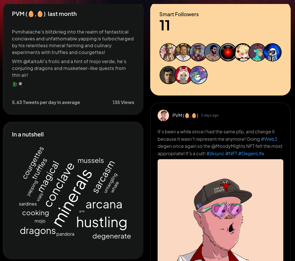 839f321b51d8e786c31091d10b6918b7ad0b75ef953c1af95e2d29fbf78d9135.png