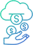 3b10f1d1a842fb377b75b8d87c719825ee28ec132edb0bbc931b8a19b09d2792.png