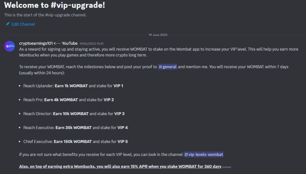 bc89407d094900a7251c3d7fed945f50ca8ff32530f6511dd6a04bc18393842f.png