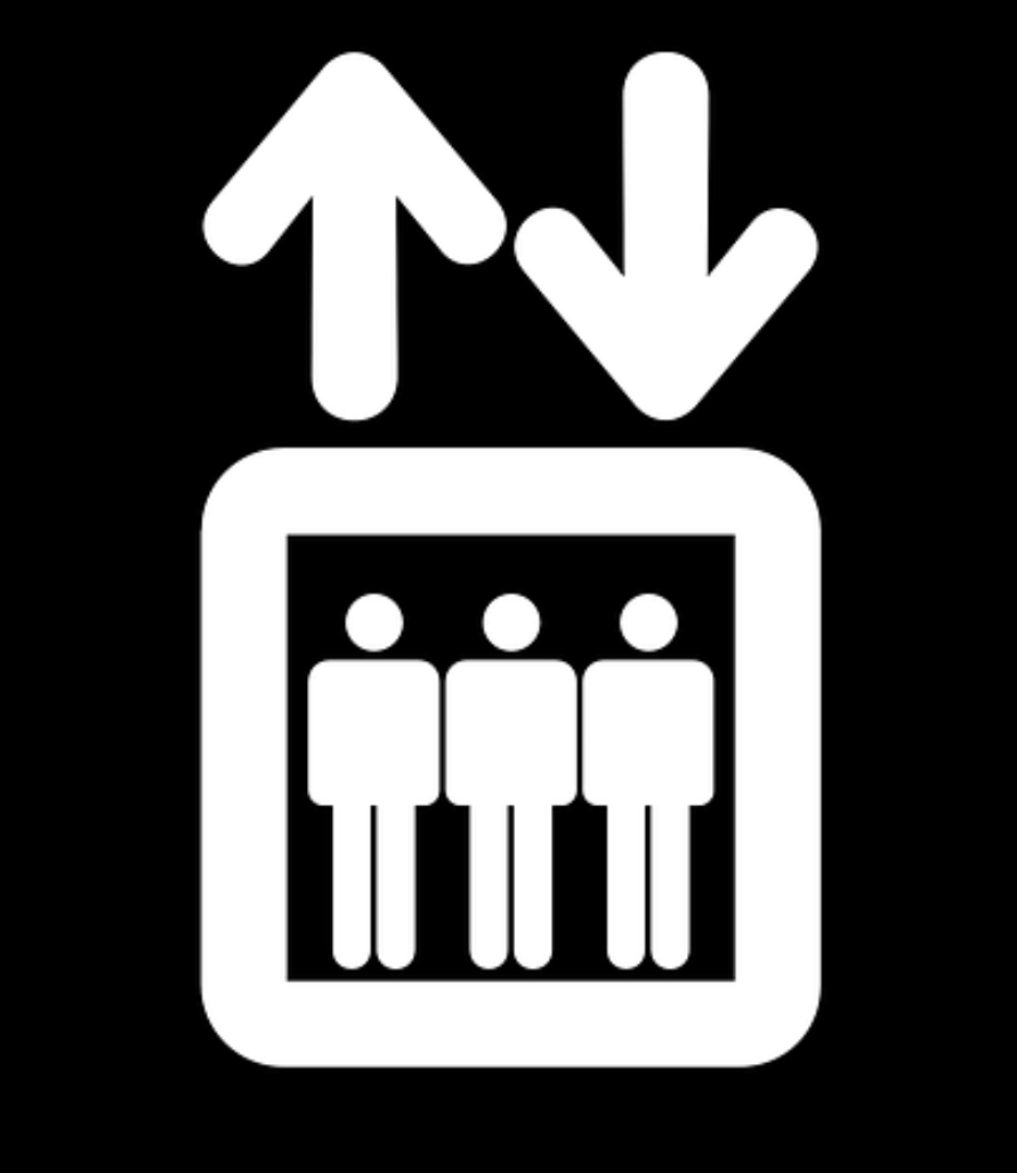 2d564c57bf299398282cc5b3eba1f2c645d1a4d796d6ebfc512c6c8f468991fc.png