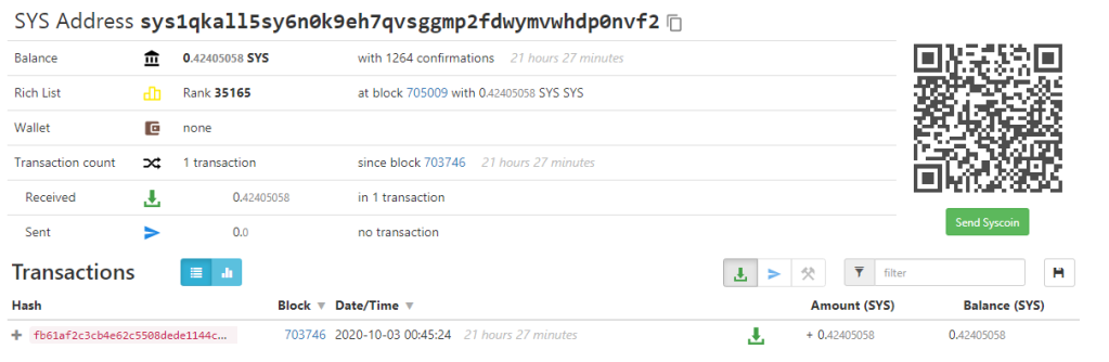 ef68cd6cb7b2a51a2a1a87d28c6f0b65bcbef1ab0fcad838201e678329c4fd17.png