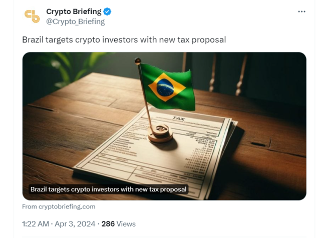 8063db06726d0a52217d8c2da3504568fad716d9965ac42398f6b6f7e0bfce93.png