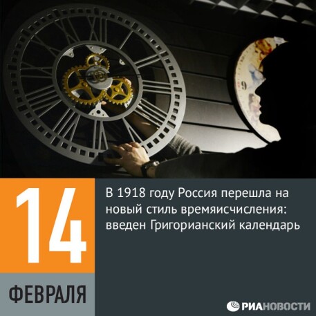 595f5bb660e08508ee09947f9a0f94738c6ad18033e4b20c5485672cd5dd206d.jpg