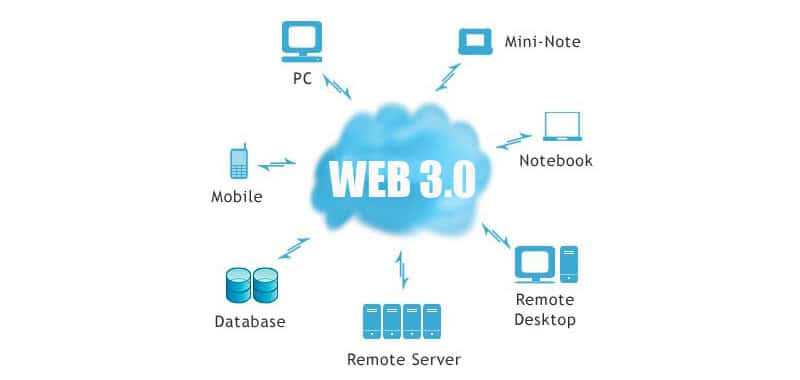 e4660a5f3e0742318ce21af410806ea4152dd15e43f20859ac10eade6ded970e.jpg