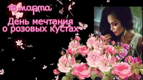 73ead099c9d1bb218e599acc2a09d48025ad3506c4e51541bb694a7267ab2957.jpg