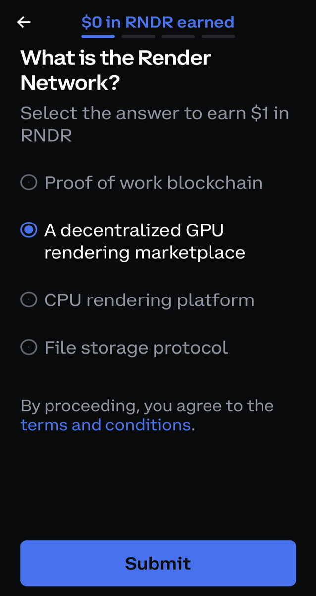 e0eedb639035a779f745412c12db86c72b7aa59b0d7c4db3a0b83db8f91233ae.jpg