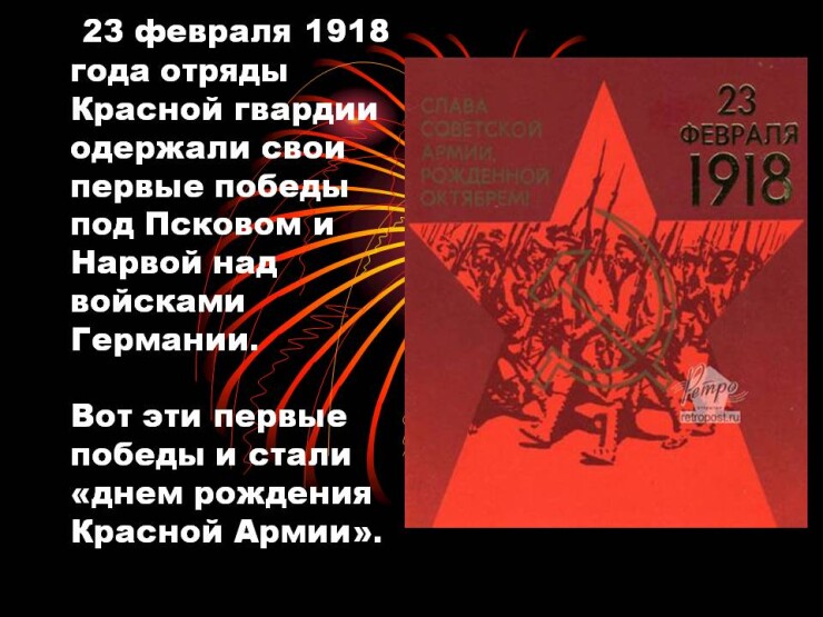 9955675444752efb93290ff4a73af37e8607d5a12c7c523b91c09c59ed09d16c.jpg