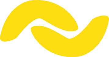 231b3d4b4f2cfb04fa866ed94d557470c85df7b62422e64370f4276c8b5e6866.png