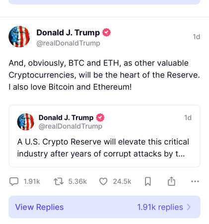 ac8f25a676d779249dd9d0843f772e44199e5794cf7bd99d0fc51e892c31a5e9.jpg