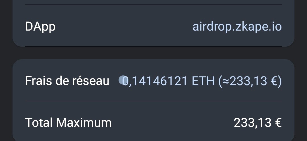 28fce0f2930ba81860494e7cd13f9156b82d222041231e853316765144409b4d.jpg