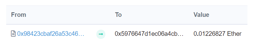 404660071796cb97ce48510766b49e459978e61ca2ef306a5146e404992f5b57.png