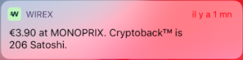 351665157-631418ee319d6e050d4918090eedb5c2a50aa814ff499a139b9727133d350b88.png