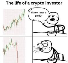 2360262309422a2b50074b80f882d640416d603757f49e33c1fe2c64ef4b00a6.jpg