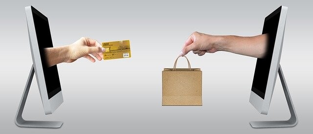 Exchange