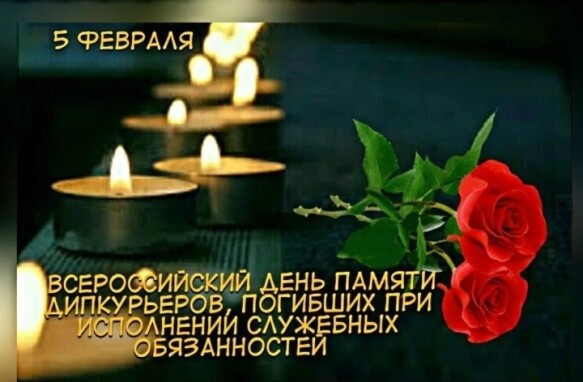 867ee0592ca6fd4058b17bfa5ffea979bc9c9d489f83bbb42e888d70042dddbc.jpg