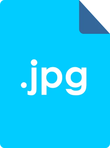 8652e80feb33d9bc1d8bb876985ad48208e7e5c6d52834663740064bdf78b92a.png
