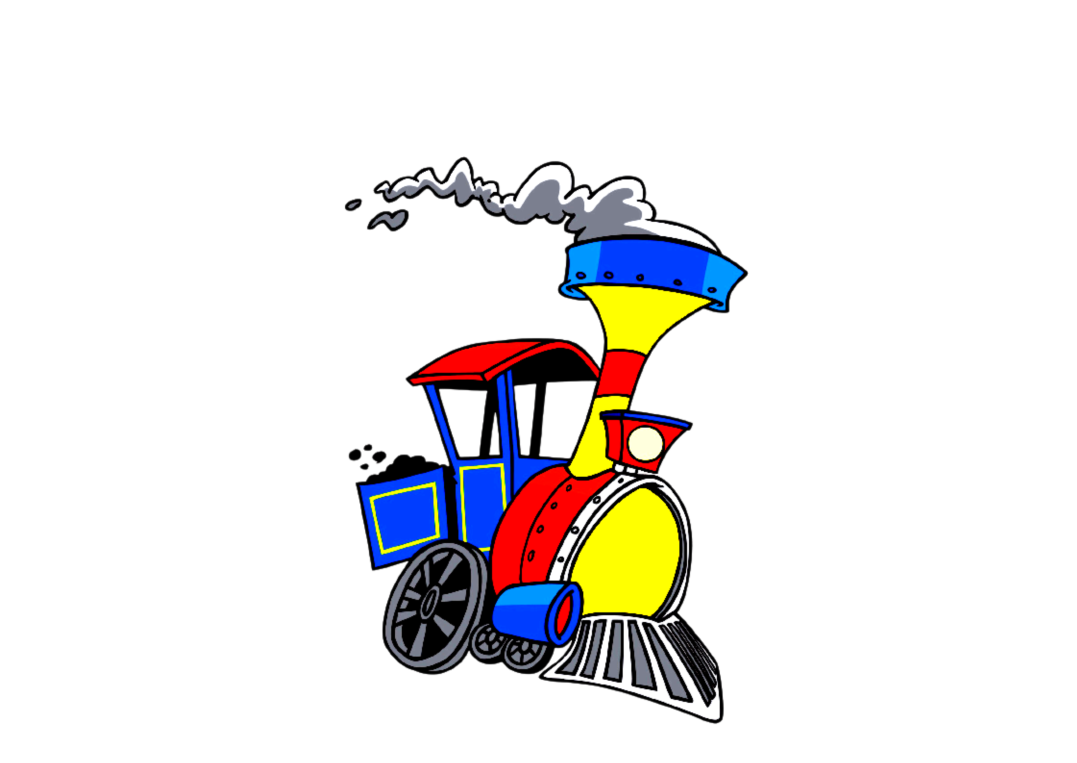ef32728b3e6bdff778dd1cefdf8badf0071fee5b873f0e560153d6cbeae7ac0c.png