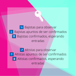 17b15bef3cba1adf7a026633a5300508f2dd6807dc8a9c847ee9e5fe6cc5a0ab.png