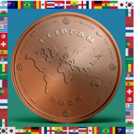 2fbf490f3b5ba77e8c599781425f6dc19d0eb2690f96546b31c9c4b797c613a7.png
