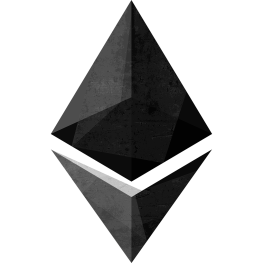 7b512abed05ca106f9e33559fa735cad2dd0dae2c56f9f882383dd0e998ede87.png