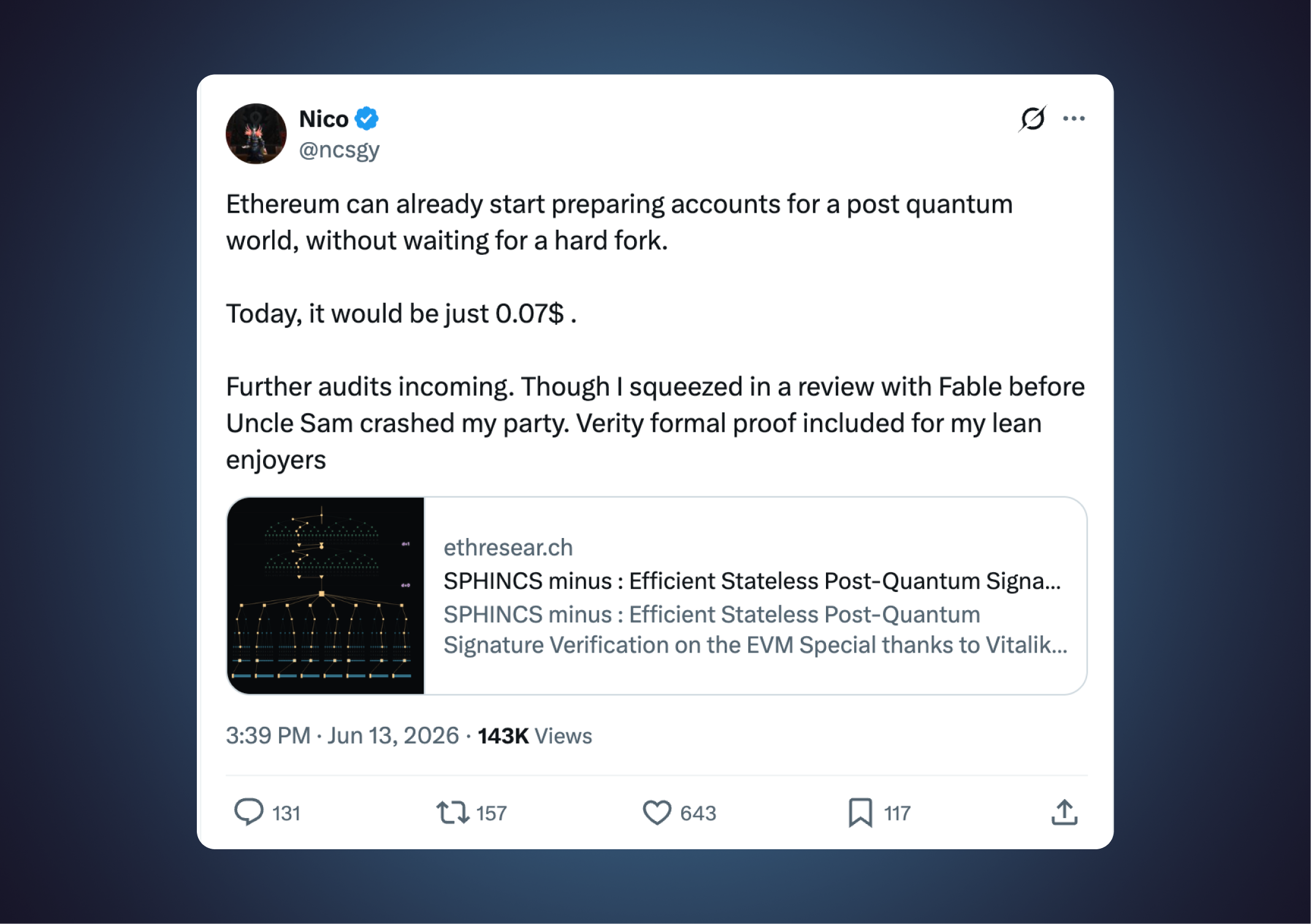 e5f73c012b60dc44e908bc29ef689e38849218858f4da912d0f4605ccf142b6a.png