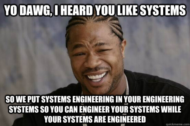 ba0eb968286f6939d0c3fd7080e5048f76902c130e72fd6e6d163da4d2d0e566.jpg