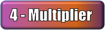 95958a860cb019288ad271ec2877e9e652bcd7c39e2021ac4c0b765c105580cf.png