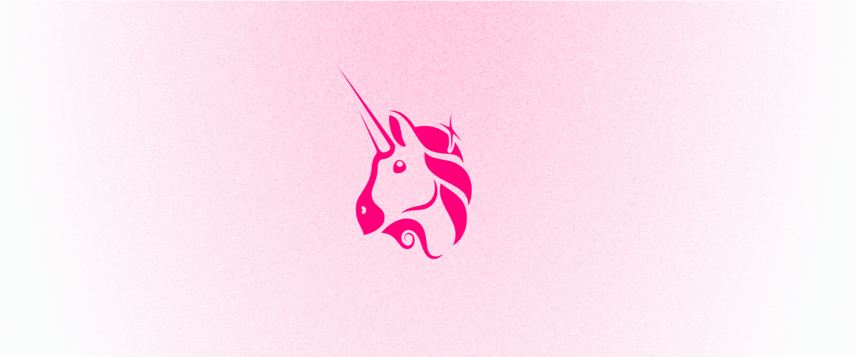 62f95ed609074df519a594d68ee6aa74ae874c0459339f7315f22635ab27f790.png