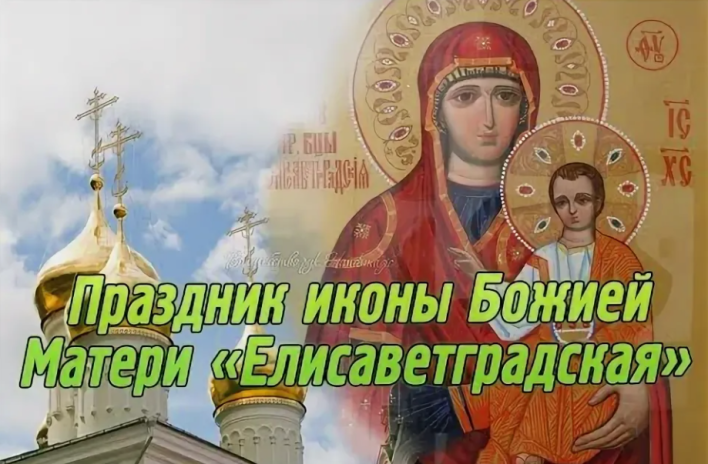 deb87803fb7442ba2c63e9388eb86703807f687baf4c69222d4e5b0973b7745a.png