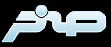cc225b8922826e627c753d62381923012d84e9b29d5e110a98257e67a62cbde3.png