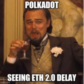 4c83622ce2016752cec95ba20e09702a9ee4e5d683a1f5467e5a680461f089d9.png