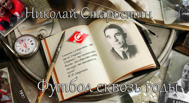 18c99c8d4f9c0a03a6c7a63455b11297732109cde73aac514192367b601ade08.png