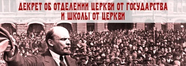 8d802429192a429eccade28b1e15db79e0b418aaf4dcbddc6d66d9875ac36cba.jpg